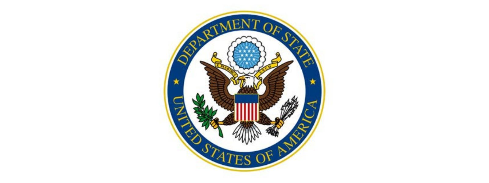 US Embassy Cuts Updates Amid Shutdown